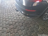  Skoda  Kodiaq Sportline II 1.5TSi 150pk/cv 5p DSG7 Automatic Petrol  9 #35