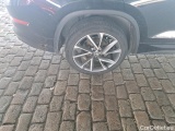  Skoda  Kodiaq Sportline II 1.5TSi 150pk/cv 5p DSG7 Automatic Petrol  9 #37