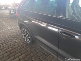  Skoda  Kodiaq Sportline II 1.5TSi 150pk/cv 5p DSG7 Automatic Petrol  9 #43