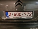  Citroen  C5 C5 Aircross Business Lounge 1.2 PureTech S&S 131pk 5p EAT8 Automatic Petrol  10 #7