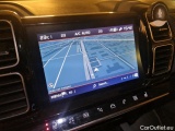  Citroen  C5 C5 Aircross Business Lounge 1.2 PureTech S&S 131pk 5p EAT8 Automatic Petrol  10 #20