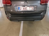 Citroen  C5 C5 Aircross Business Lounge 1.2 PureTech S&S 131pk 5p EAT8 Automatic Petrol  10 #80