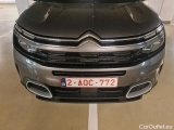  Citroen  C5 C5 Aircross Business Lounge 1.2 PureTech S&S 131pk 5p EAT8 Automatic Petrol  10 #103