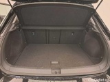  Volkswagen  T-ROC Style 1.5TSi 150pk/cv 5p DSG7 Automatic Petrol  13 #18
