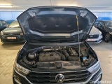  Volkswagen  T-ROC Style 1.5TSi 150pk/cv 5p DSG7 Automatic Petrol  13 #21