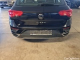  Volkswagen  T-ROC Style 1.5TSi 150pk/cv 5p DSG7 Automatic Petrol  13 #34