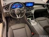  Mercedes  GLC GLC300e Business Solution 2.0i 320pk/cv 5p 4Matic 9G-Tronic Automatic Petrol/Electric  14 #15