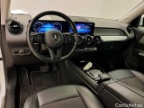  Mercedes  GLB GLB200d Business Solution 2.0d 150pk/cv 5p 8G-DCT Automatic Diesel  15 #15
