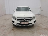  Mercedes  GLB GLB200d Business Solution 2.0d 150pk/cv 5p 8G-DCT Automatic Diesel  15 #16