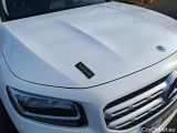  Mercedes  GLB GLB200d Business Solution 2.0d 150pk/cv 5p 8G-DCT Automatic Diesel  15 #38
