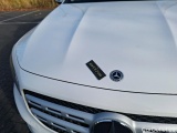  Mercedes  GLB GLB200d Business Solution 2.0d 150pk/cv 5p 8G-DCT Automatic Diesel  15 #40