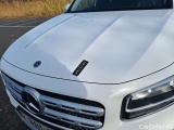  Mercedes  GLB GLB200d Business Solution 2.0d 150pk/cv 5p 8G-DCT Automatic Diesel  15 #42