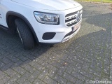 Mercedes  GLB GLB200d Business Solution 2.0d 150pk/cv 5p 8G-DCT Automatic Diesel  15 #50