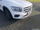  Mercedes  GLB GLB200d Business Solution 2.0d 150pk/cv 5p 8G-DCT Automatic Diesel  15 #53