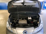  Nissan  NV200 E- Business 109pk/cv (40kWh) 5p Automatic Electric  16 #19