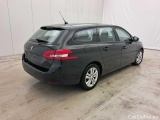  Peugeot  308 SW Business 1.5BlueHDi S&S 130pk/cv 5p Manual Diesel  17 #10