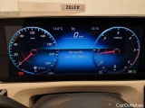  Mercedes  CLA-Klasse CLA180d Sedan Business Solution 2.0d 116pk/cv 4p Manual Diesel  18 #19