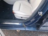  Mercedes  CLA-Klasse CLA180d Sedan Business Solution 2.0d 116pk/cv 4p Manual Diesel  18 #27