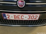  Fiat  500 Dolce Vita 1.0i Hybrid 70pk/cv 3p Manual Petrol  19 #7