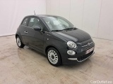  Fiat  500 Dolce Vita 1.0i Hybrid 70pk/cv 3p Manual Petrol  19 #8