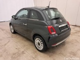  Fiat  500 Dolce Vita 1.0i Hybrid 70pk/cv 3p Manual Petrol  19 #9