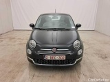  Fiat  500 Dolce Vita 1.0i Hybrid 70pk/cv 3p Manual Petrol  19 #16