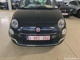  Fiat  500 Dolce Vita 1.0i Hybrid 70pk/cv 3p Manual Petrol  19 #23