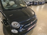  Fiat  500 Dolce Vita 1.0i Hybrid 70pk/cv 3p Manual Petrol  19 #26