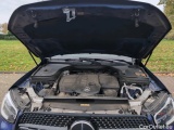  Mercedes  GLC GLC200d Business Solution 2.0d 163pk/cv 5p 4Matic 9G-Tronic Automatic Diesel  20 #22