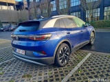  Volkswagen  ID.4 Max 204pk/cv 5p Automatic Electric  23 #2