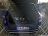  Volkswagen  ID.4 Max 204pk/cv 5p Automatic Electric  23 #3