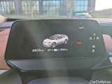  Volkswagen  ID.4 Max 204pk/cv 5p Automatic Electric  23 #6