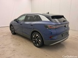  Volkswagen  ID.4 Max 204pk/cv 5p Automatic Electric  23 #9