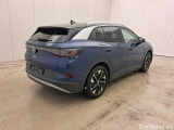 Volkswagen  ID.4 Max 204pk/cv 5p Automatic Electric  23 #10