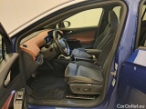  Volkswagen  ID.4 Max 204pk/cv 5p Automatic Electric  23 #11