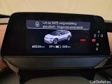  Volkswagen  ID.4 Max 204pk/cv 5p Automatic Electric  23 #13