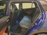  Volkswagen  ID.4 Max 204pk/cv 5p Automatic Electric  23 #14