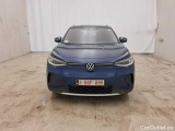  Volkswagen  ID.4 Max 204pk/cv 5p Automatic Electric  23 #16