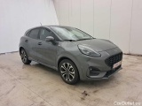  Ford  Puma ST-Line 1.0i EcoBoost mHEV 125pk/cv 5p Aut. Automatic Petrol  24 #8