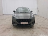 Ford  Puma ST-Line 1.0i EcoBoost mHEV 125pk/cv 5p Aut. Automatic Petrol  24 #16
