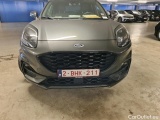  Ford  Puma ST-Line 1.0i EcoBoost mHEV 125pk/cv 5p Aut. Automatic Petrol  24 #23