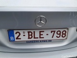  Mercedes  A-Klasse A180d Limousine Business Solution 2.0d 116pk/cv 4p Manual Diesel  25 #8