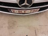  Mercedes  A-Klasse A180d Limousine Business Solution 2.0d 116pk/cv 4p Manual Diesel  25 #13