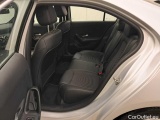  Mercedes  A-Klasse A180d Limousine Business Solution 2.0d 116pk/cv 4p Manual Diesel  25 #15