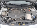  Mercedes  A-Klasse A180d Limousine Business Solution 2.0d 116pk/cv 4p Manual Diesel  25 #22