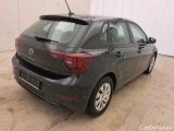  Volkswagen  Polo Life 1.0TSi 95pk/cv 5p DSG7 Automatic Petrol  26 #10