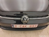  Volkswagen  Polo Life 1.0TSi 95pk/cv 5p DSG7 Automatic Petrol  26 #12