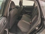  Volkswagen  Polo Life 1.0TSi 95pk/cv 5p DSG7 Automatic Petrol  26 #14