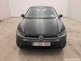  Volkswagen  Polo Life 1.0TSi 95pk/cv 5p DSG7 Automatic Petrol  26 #16