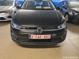  Volkswagen  Polo Life 1.0TSi 95pk/cv 5p DSG7 Automatic Petrol  26 #23